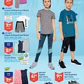 Antevisão Folheto ALDI Promoções de 19 a 25 maio  d33.jpg